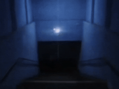 Enter